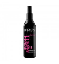 Redken Heat Styling Iron Shape 11 250ml